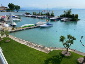 Sirmio Apartments - Darsena Stay